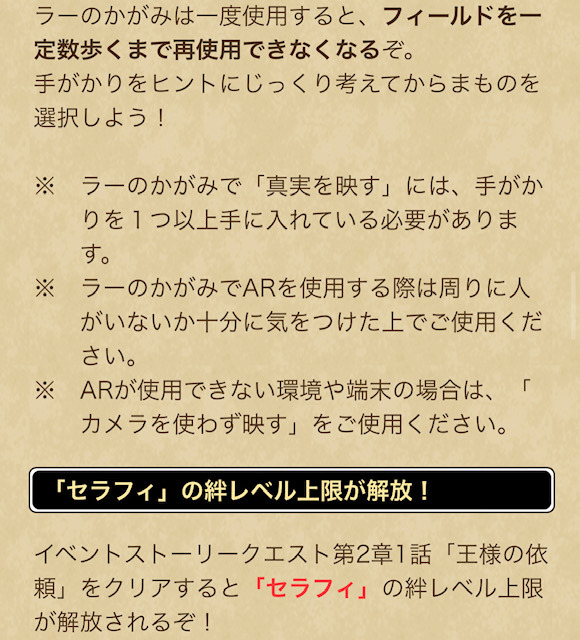 image4.jpeg