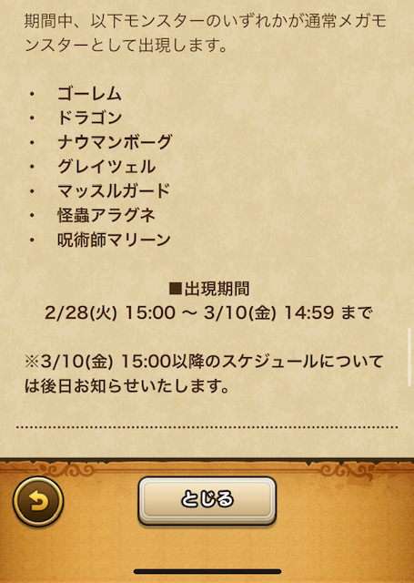 image6.jpeg
