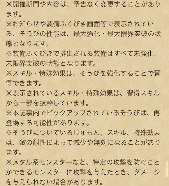 image19.jpeg