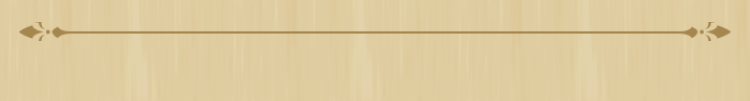 2023031010-ss-19.png