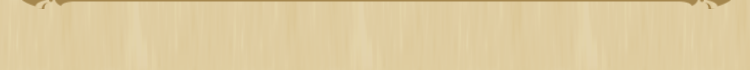 2023041111-ss-13.png