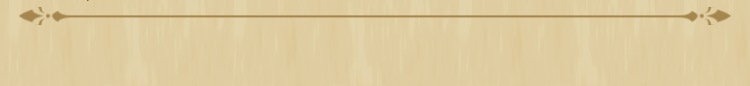2023061501-ss-09.png