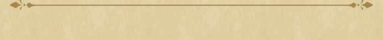 2023102501-ss-04.png