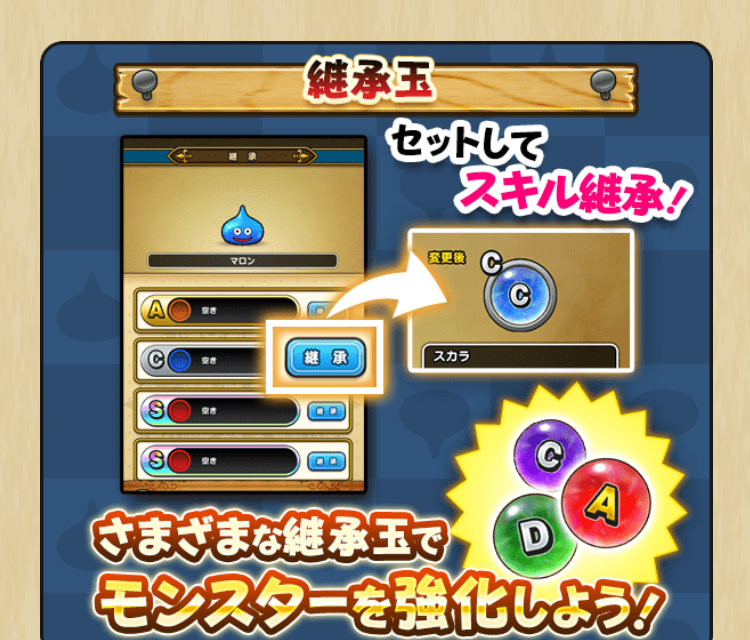 20231124110-ss-06.png