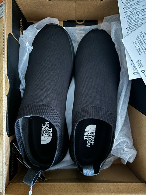 image0.jpeg