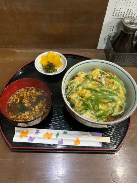 image0.jpeg