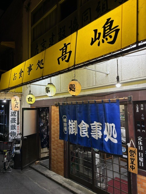 image1.jpeg