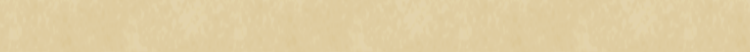 2024071610-ss-03.png