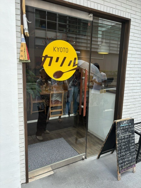 image0.jpeg