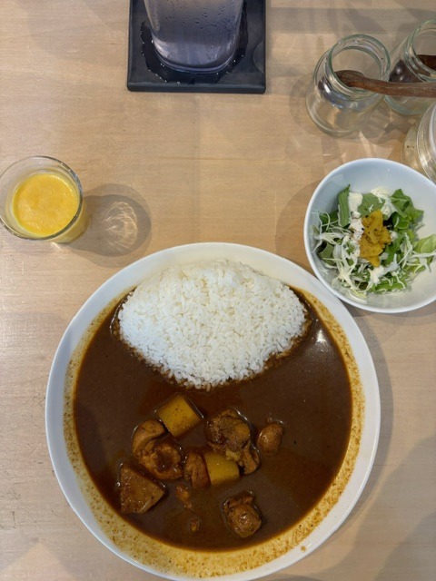 image1.jpeg