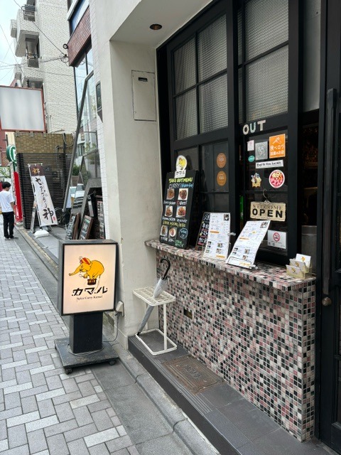 image0.jpeg
