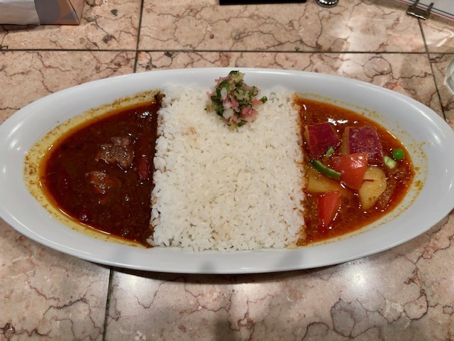 image1.jpeg