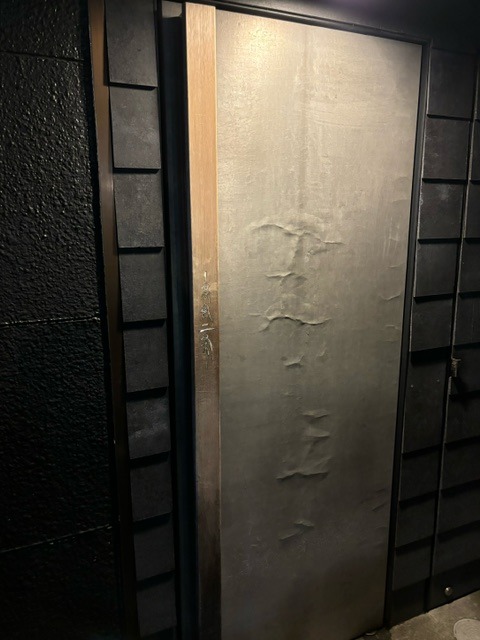 image1.jpeg