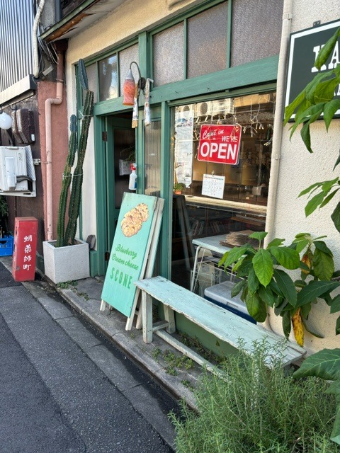 image0.jpeg