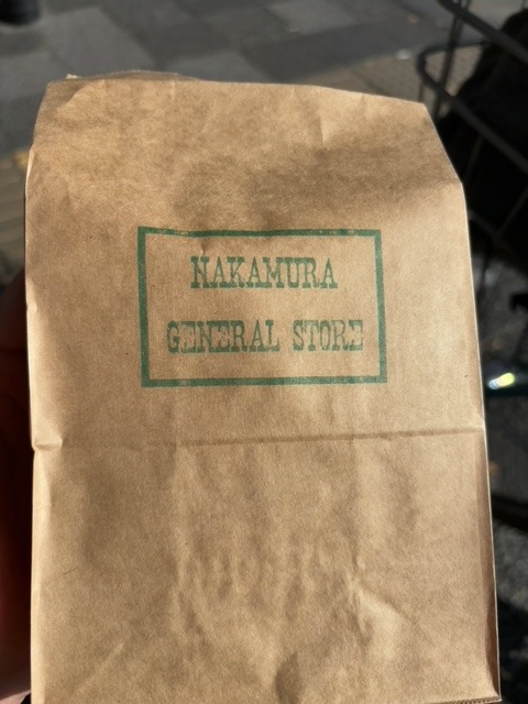 image1.jpeg