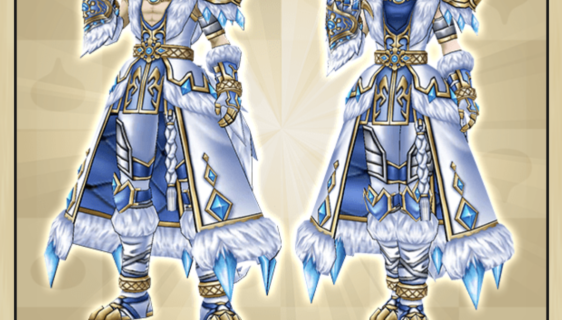 2024102410-ss-03.png