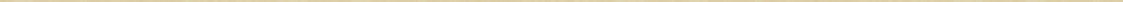 2025031901-ss-16.png