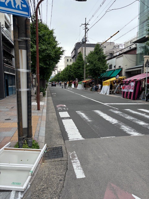 image3.jpeg