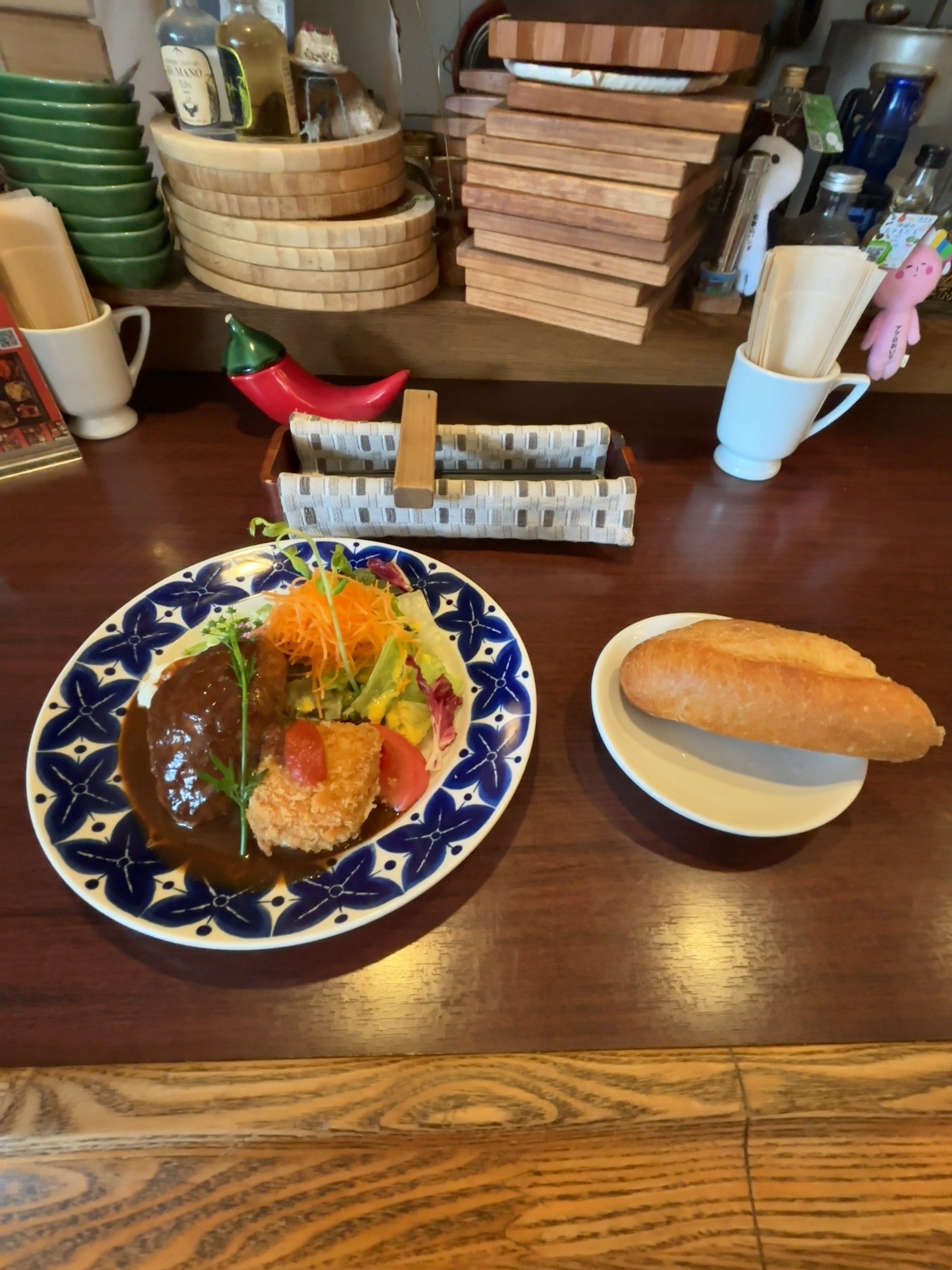 image2.jpeg