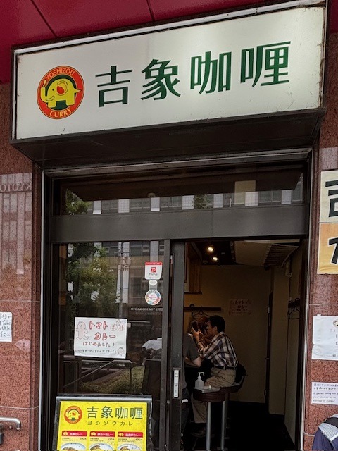 image0.jpeg