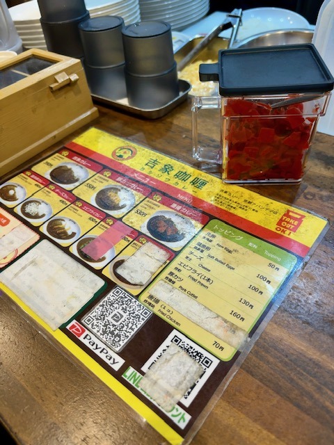 image1.jpeg