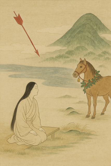 image0.png