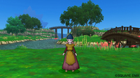 erufu-female.jpg