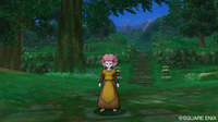 erufu-male.jpg
