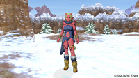 oga-female.jpg