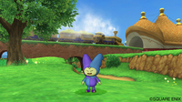 purikupo-male.jpg