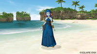 wedi-female.jpg